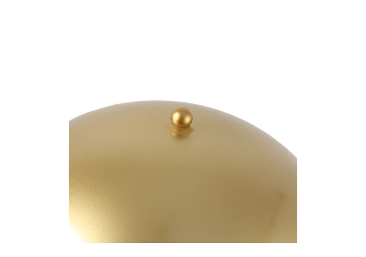 Lampadaire design "Shapó" - L3095-D - Barcelona LED