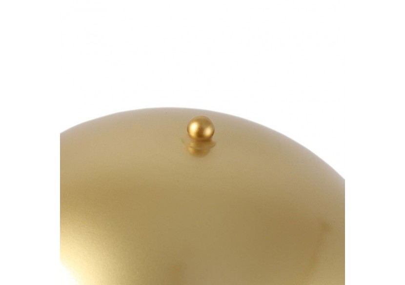 Lampadaire design "Shapó" - L3095-D - Barcelona LED