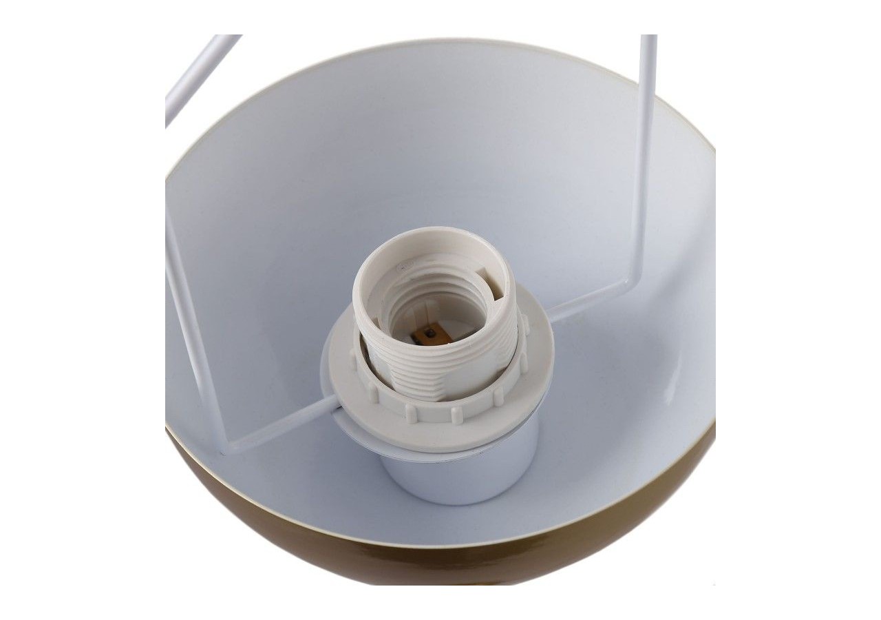 Lampadaire design "Shapó" - L3095-D - Barcelona LED