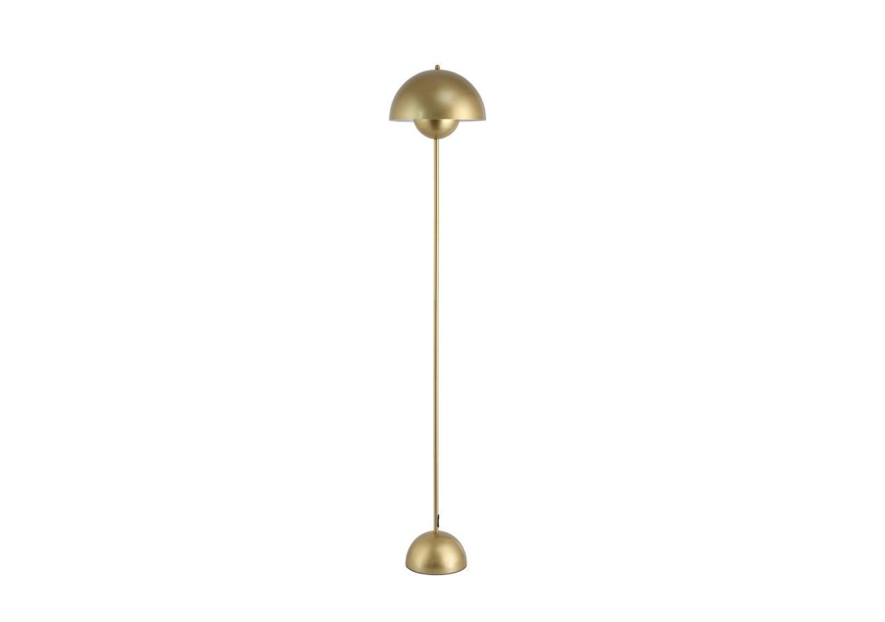 Lampadaire design "Shapó" - L3095-D - Barcelona LED