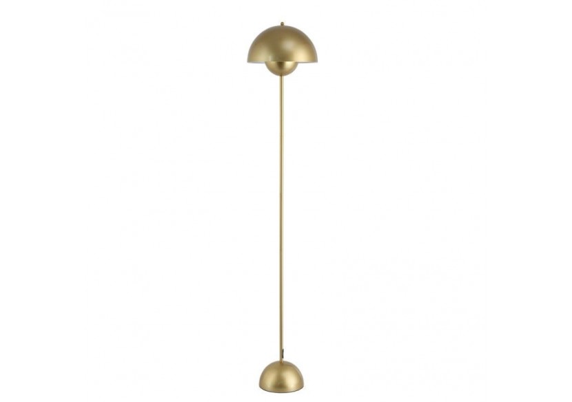 Lampadaire design "Shapó" - L3095-D - Barcelona LED