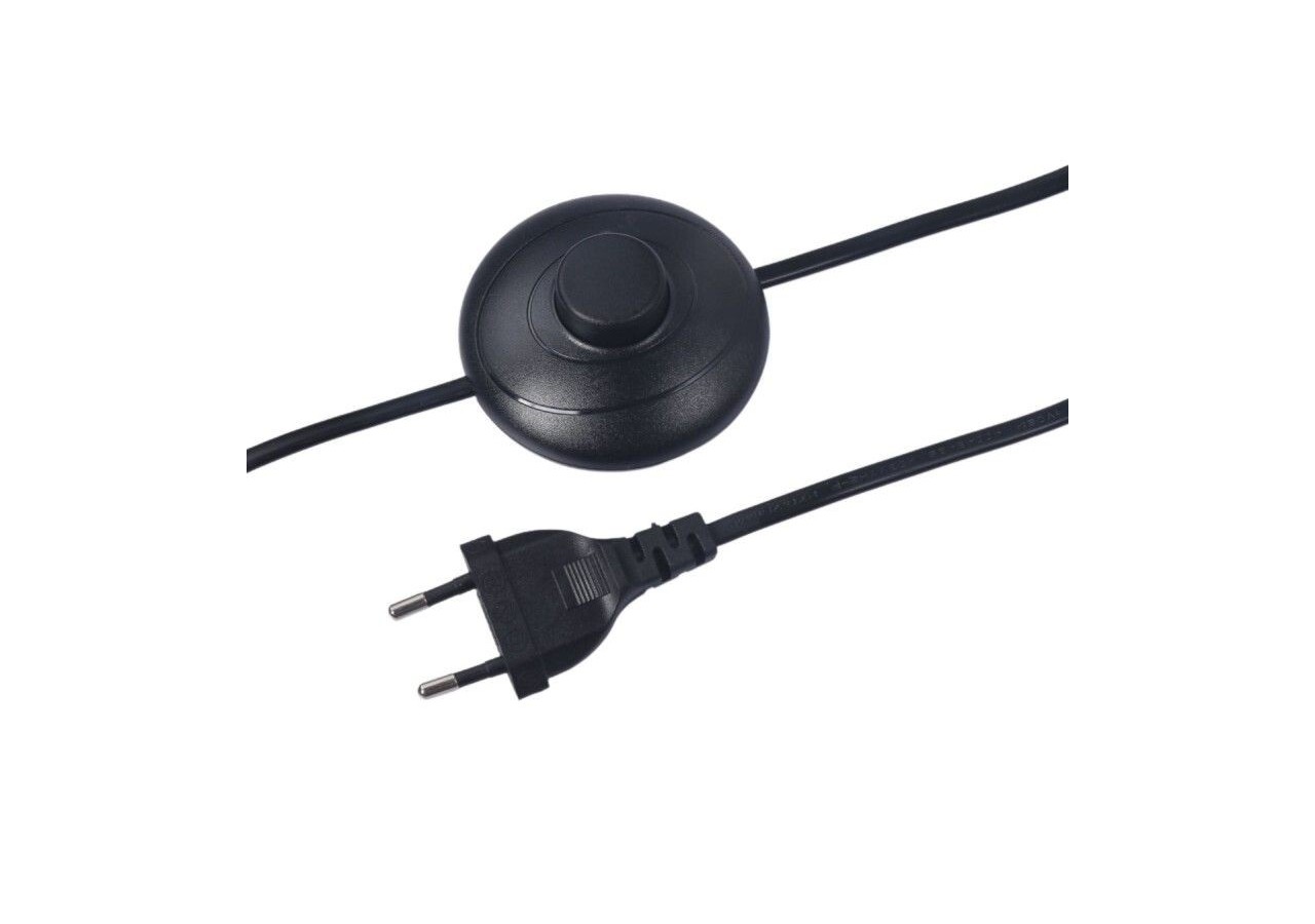 Lampadaire design "Shapó" - L3095-D - Barcelona LED