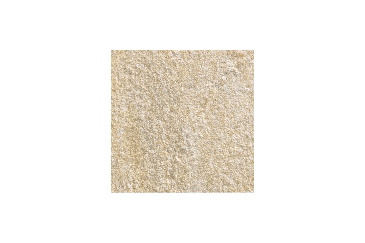 Carrelage sol intérieur et extérieur grès cérame Stonequartz - Alfalux : Confort'Mat