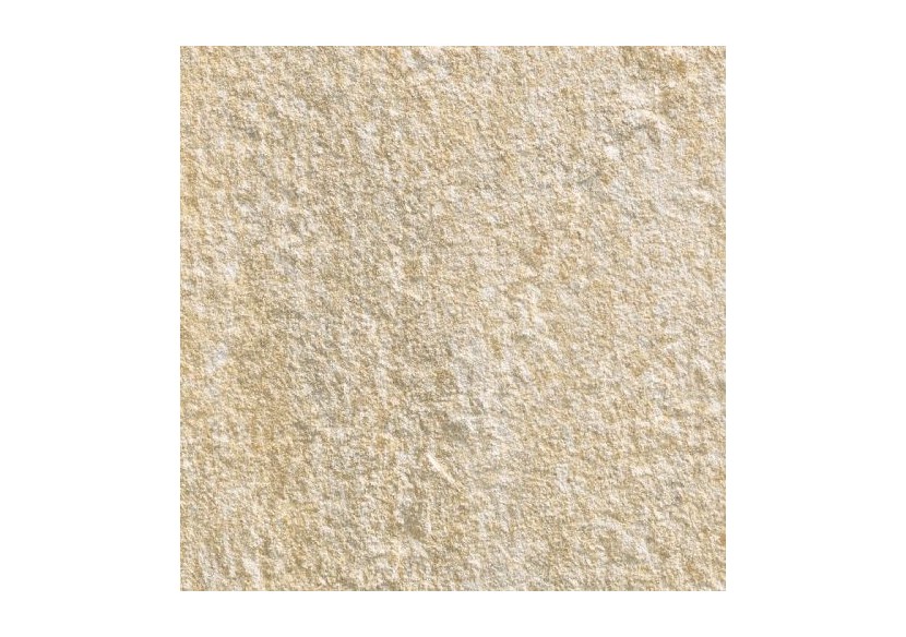 Carrelage sol intérieur et extérieur grès cérame Stonequartz - Alfalux : Confort'Mat