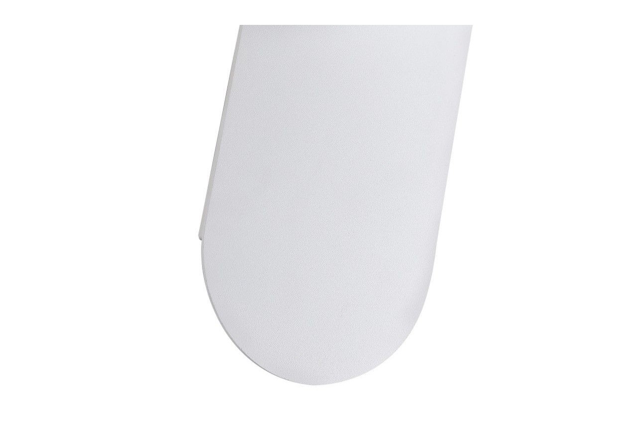 Applique murale boule en verre "Brian"-E27 - LN1548-B - Barcelona LED