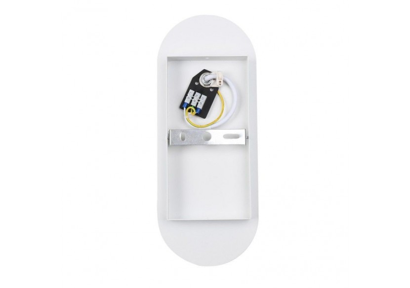 Applique murale boule en verre "Brian"-E27 - LN1548-B - Barcelona LED Applique murale boule en verre "Brian"-E27 - LN1548-B - Barcelona LED