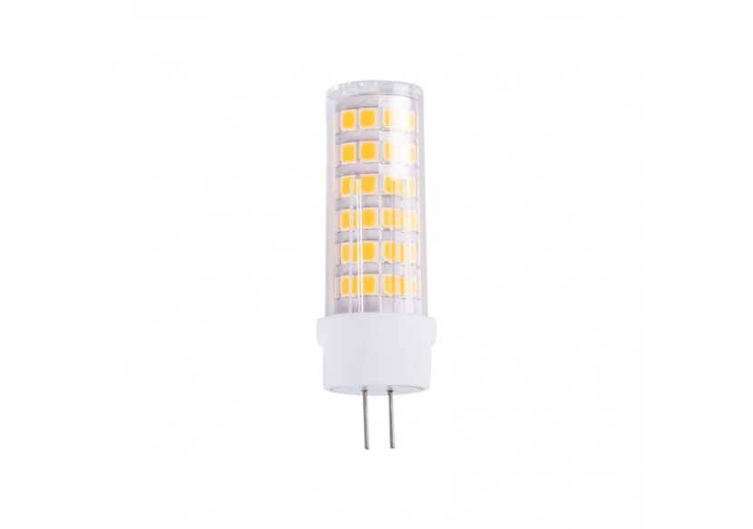 Ampoule LED G4 bi-pin 12V AC/DC-5W - BS1-G4-5W-BC - Barcelona LED