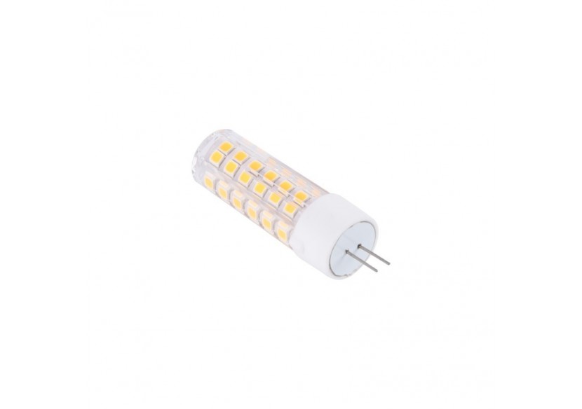 Ampoule LED G4 bi-pin 12V AC/DC-5W - BS1-G4-5W-BC - Barcelona LED