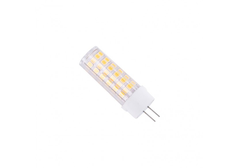 Ampoule LED G4 bi-pin 12V AC/DC-5W - BS1-G4-5W-BC - Barcelona LED