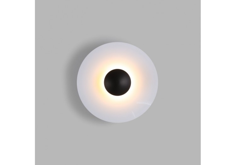 Applique murale LED design...