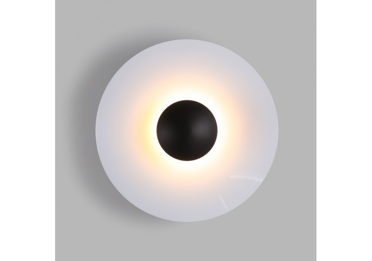 Applique murale LED design...
