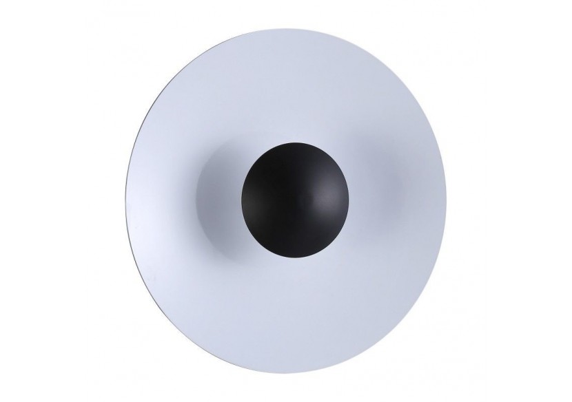 Applique murale LED design "Larson"-18W - L5080-18W-NB - Barcelona LED Applique murale LED design "Larson"-18W - L5080-18W-NB - Barcelona LED