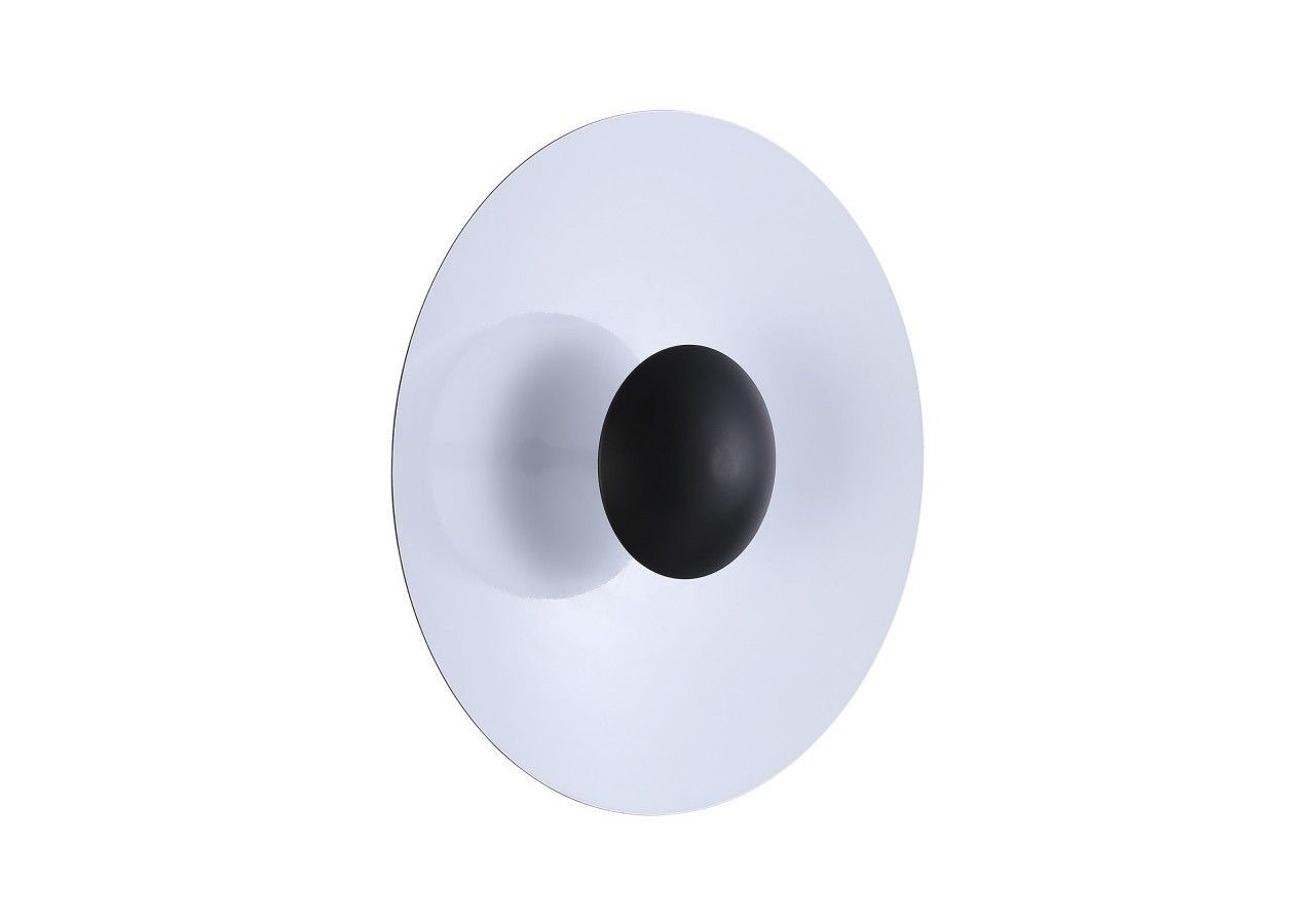 Applique murale LED design "Larson"-18W - L5080-18W-NB - Barcelona LED