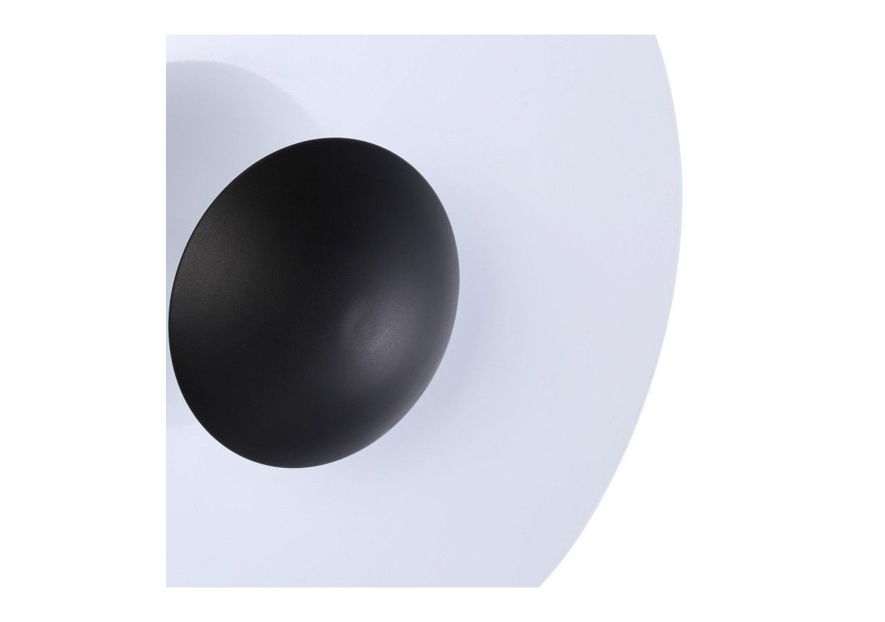 Applique murale LED design "Larson"-18W - L5080-18W-NB - Barcelona LED