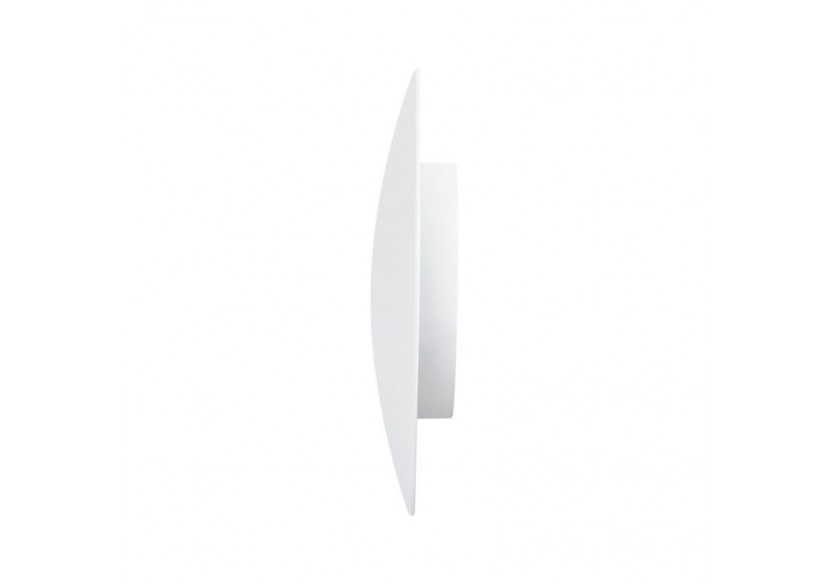 Applique murale LED ronde "Eclipsis" 18W-3000K-IRCI90-Driver KeGu-IP20 - LN1587-18W-B - Barcelona LED Applique murale LED ronde "Eclipsis" 18W-3000K-IRCI90-Driver KeGu-IP20 - LN1587-18W-B - Barcelona LED