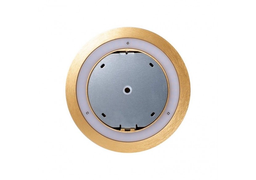 Applique murale LED ronde "Eclipsis" 18W-3000K-IRCI90-Driver KeGu-IP20 - LN1587-18W-D - Barcelona LED Applique murale LED ronde "Eclipsis" 18W-3000K-IRCI90-Driver KeGu-IP20 - LN1587-18W-D - Barcelona LED
