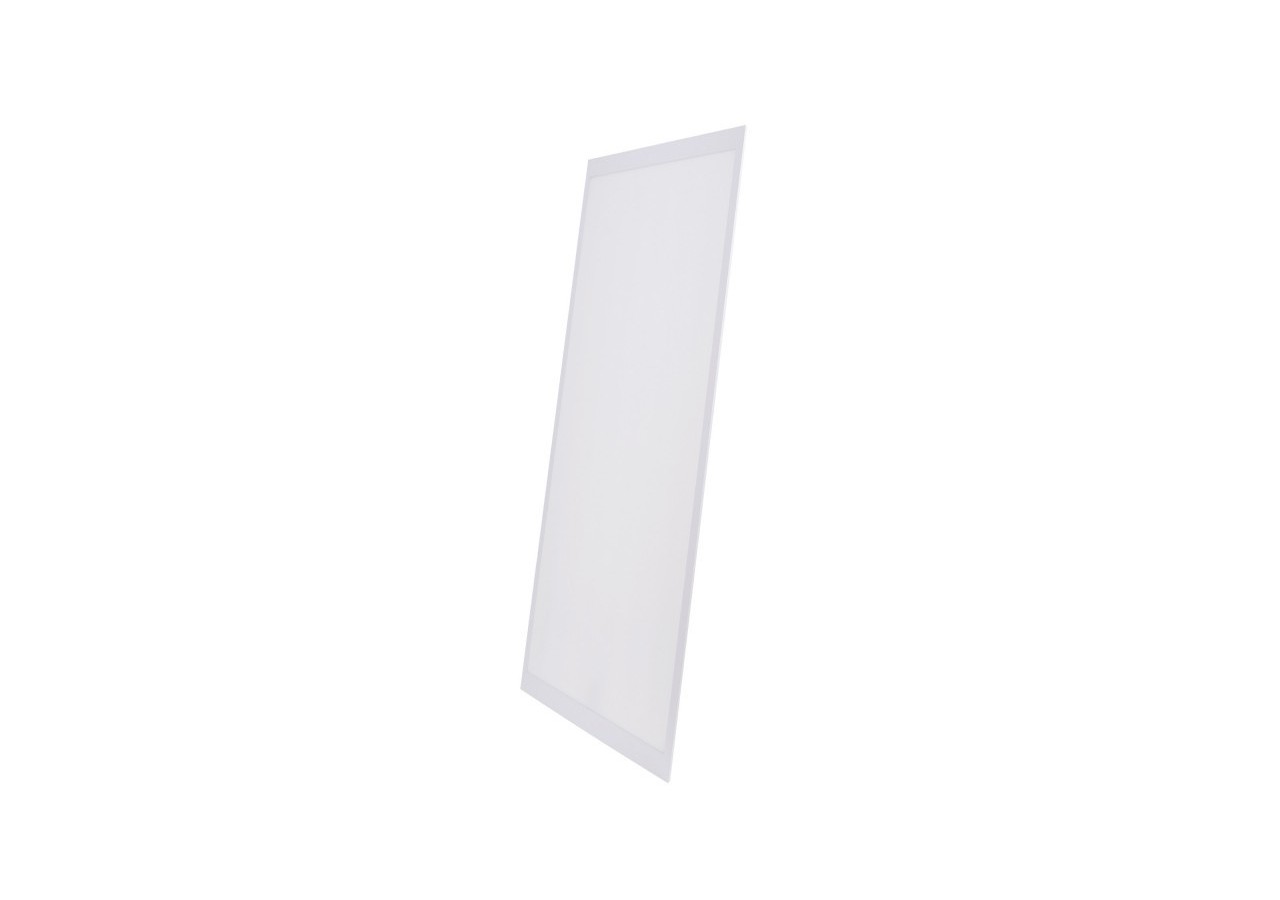 Panneau LED encastrable 120x60 rétro-éclairé-5600lm-Driver Philips-50W-UGR22-IP40 - B5234-BACKLIGHT-BC - Barcelona LED