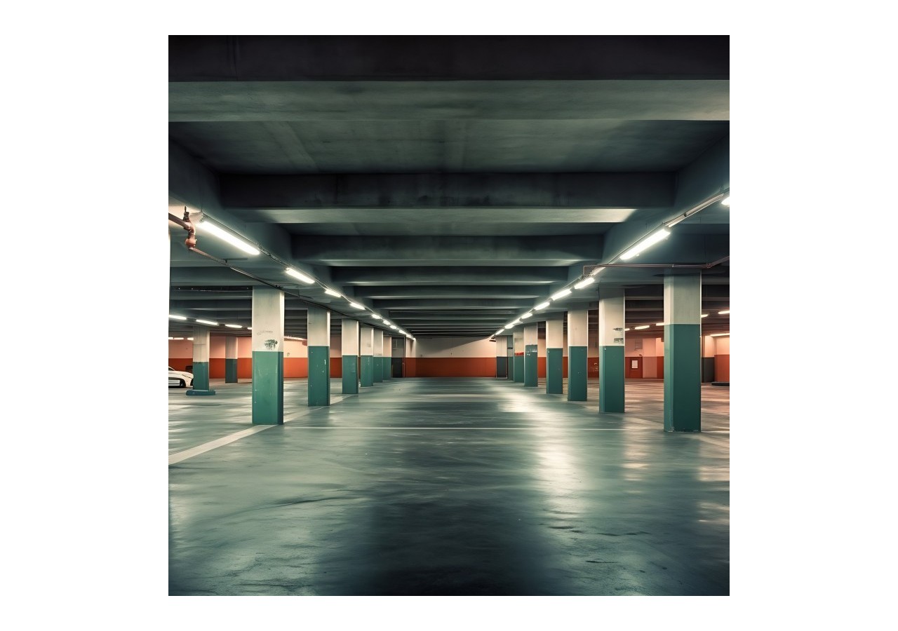 Lot de 25-Tube LED T8 120cm-18W-140lm/W - K4013-25BN - Barcelona LED