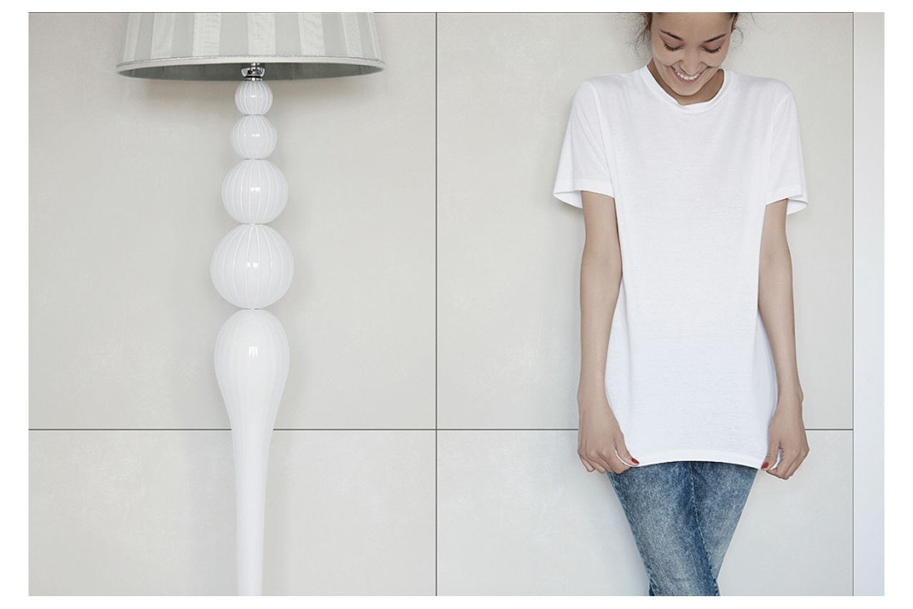 Carrelage sol intérieur grès cérame Stucchi - Alfalux : Confort'Mat