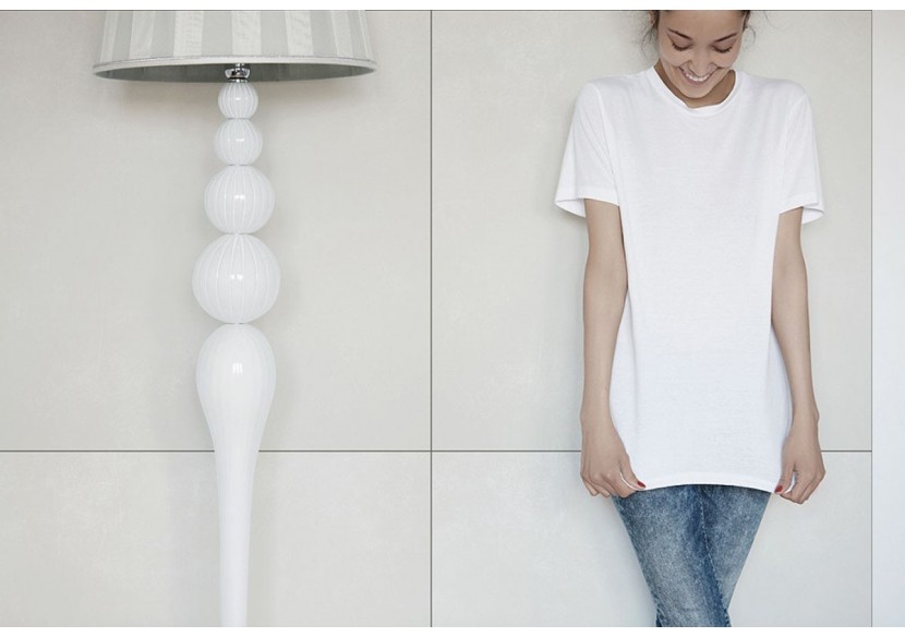 Carrelage sol intérieur grès cérame Stucchi - Alfalux : Confort'Mat