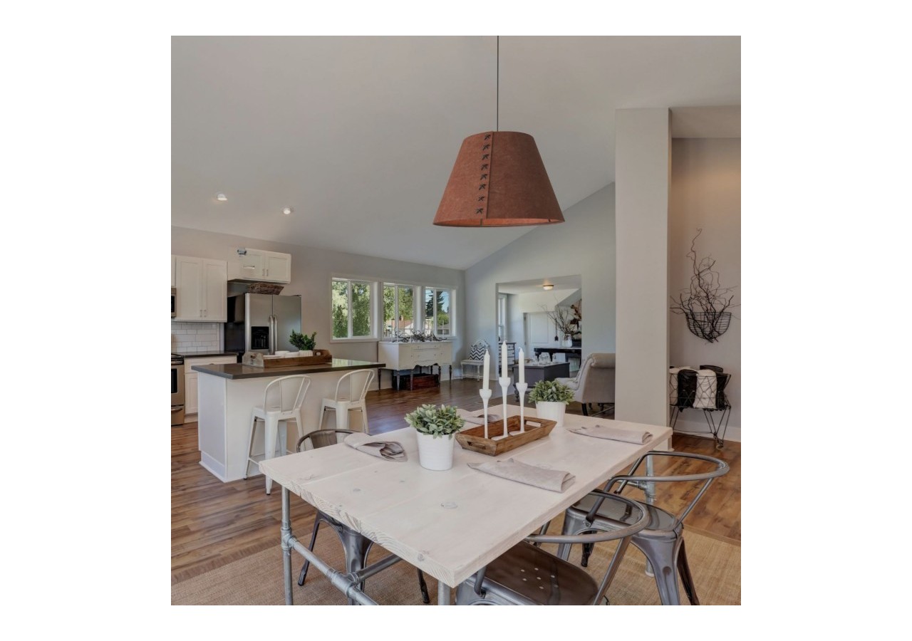 Suspension acoustique "Gandal 50"-diamètre 50cm - B314-500-C - Barcelona LED