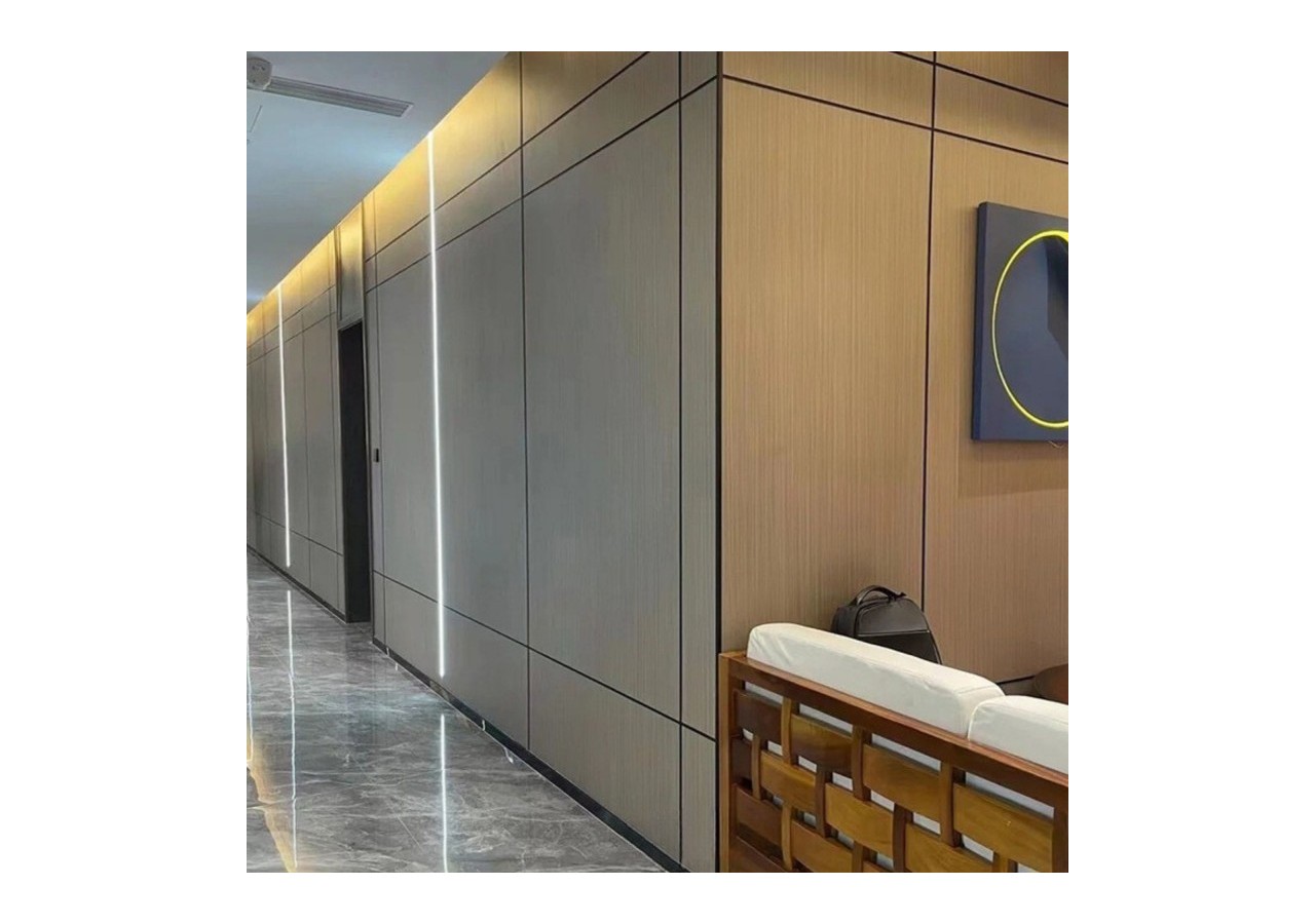 Profilé encastré en aluminium-Kit complet-25 x 14,5mm-Ruban LED jusqu'à 12 mm-2m - BXT-394-N - Barcelona LED