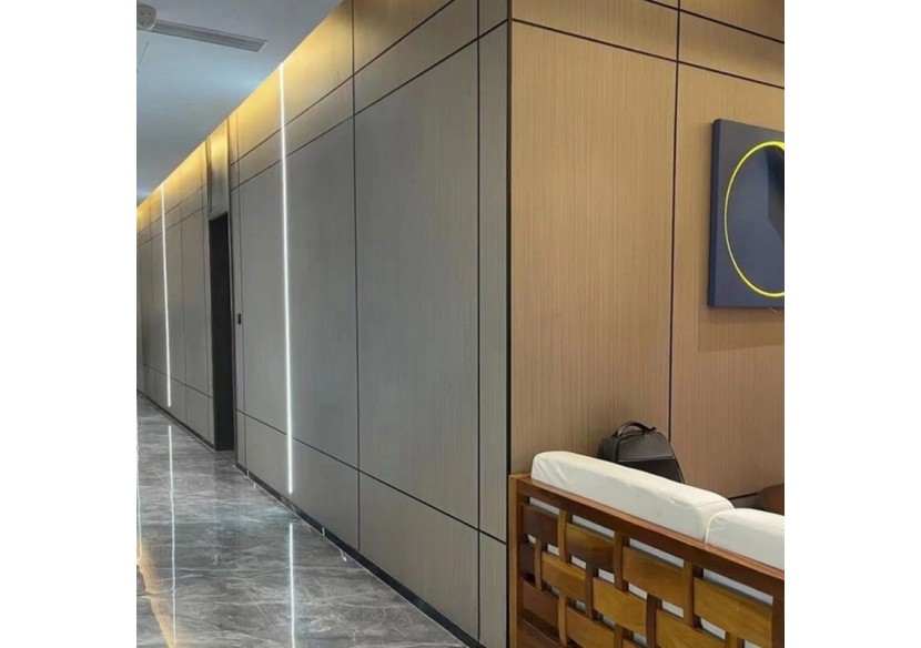 Profilé encastré en aluminium-Kit complet-25 x 14,5mm-Ruban LED jusqu'à 12 mm-2m - BXT-394-N - Barcelona LED