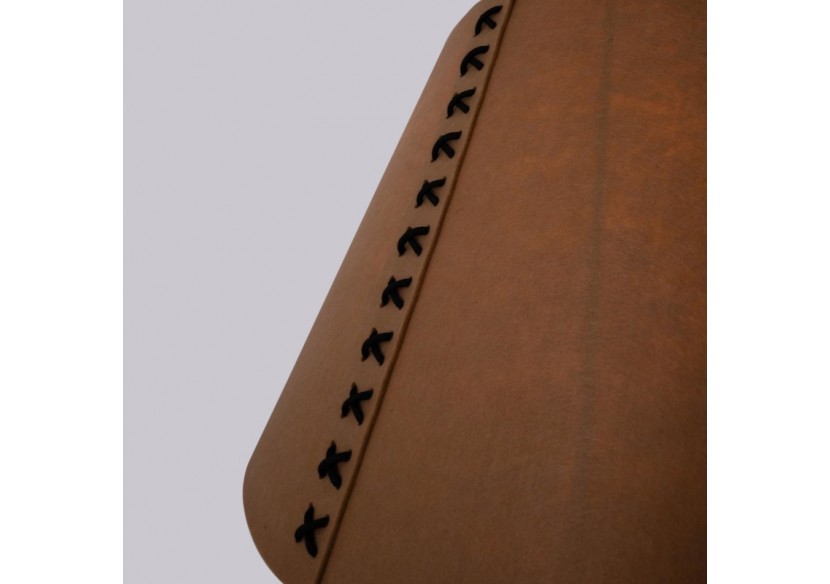 Suspension acoustique "Gandal 70"-diamètre 70cm - B314-700-C - Barcelona LED