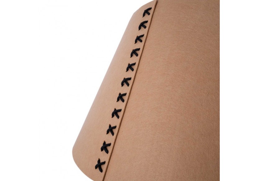 Suspension acoustique "Gandal 70"-diamètre 70cm - B314-700-C - Barcelona LED