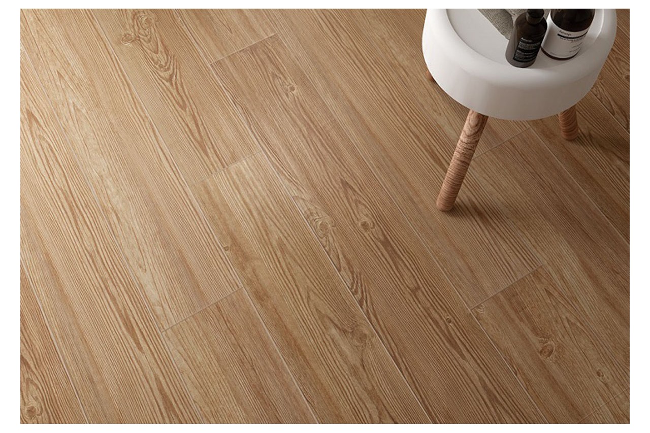 Carrelage sol intérieur grès cérame Tabula - Panaria : Confort'Mat