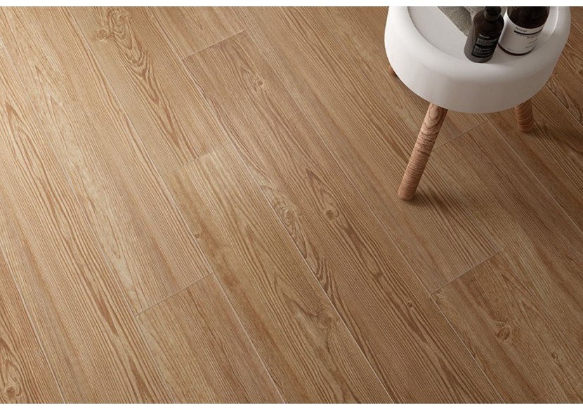 Carrelage sol intérieur grès cérame Tabula - Panaria : Confort'Mat