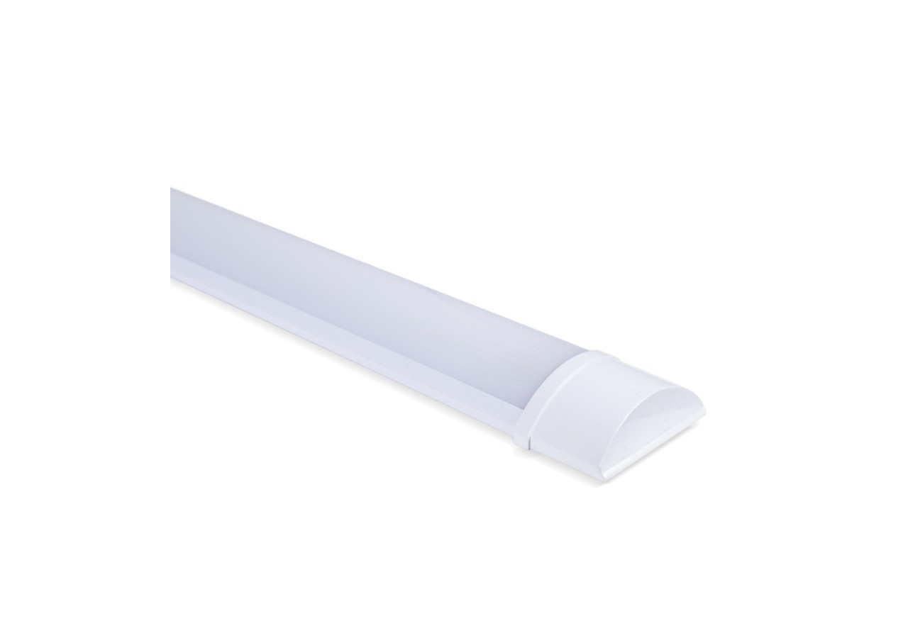 Linéaire LED haute puissance-45W-150cm-IP20 - B8411-150-BF - Barcelona LED