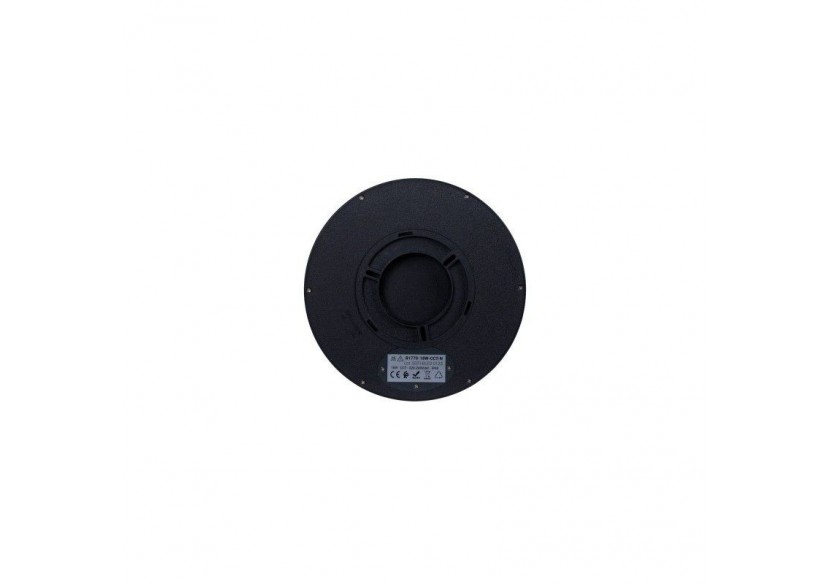 Plafonnier LED rond CCT 18W-IP40 - B1770-18W-CCT-N - Barcelona LED Plafonnier LED rond CCT 18W-IP40 - B1770-18W-CCT-N - Barcelona LED
