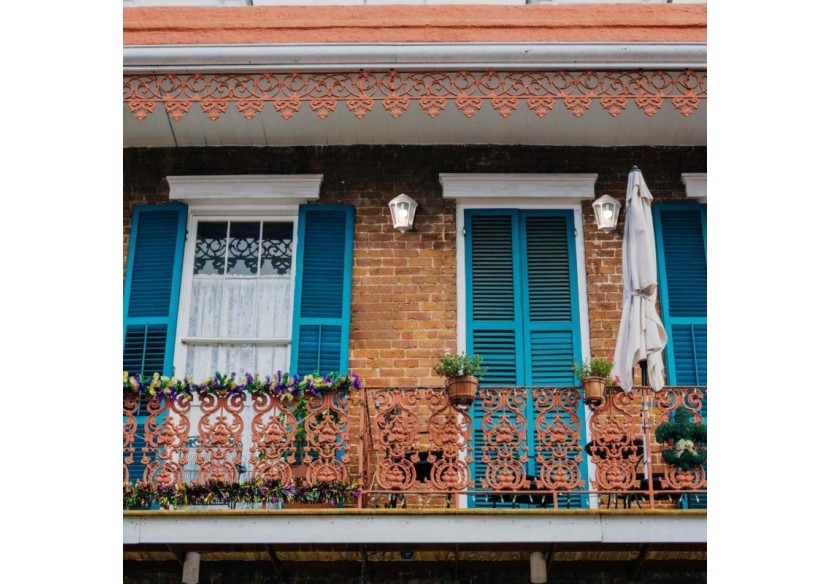 Applique murale demi-lanterne d'extérieur FUMAGALLI "Fabio"-1 x E27-8,5W CC - M20.000.000.WXE27 - Barcelona LED Applique murale demi-lanterne d'extérieur FUMAGALLI "Fabio"-1 x E27-8,5W CC - M20.000.000.WXE27 - Barcelona LED