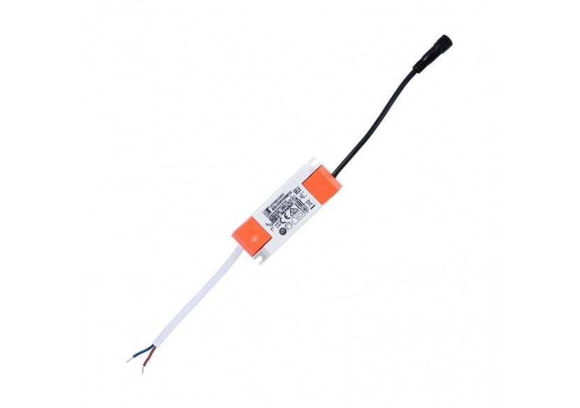 Spot LED encastrable carré 8W-4 lumières-UGR18-IRC90-Puce OSRAM-Blanc - B1217-8W-B-270 - Barcelona LED Spot LED encastrable carré 8W-4 lumières-UGR18-IRC90-Puce OSRAM-Blanc - B1217-8W-B-270 - Barcelona LED