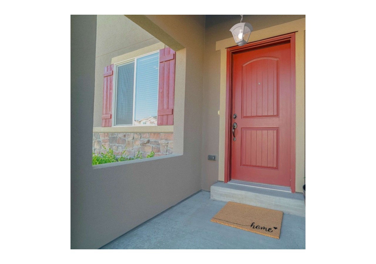 Suspension lanterne "Sicar/Roby" de FUMAGALLI- 1 x E27-8,5W CCT - T20.125.000.LXE27 - Barcelona LED