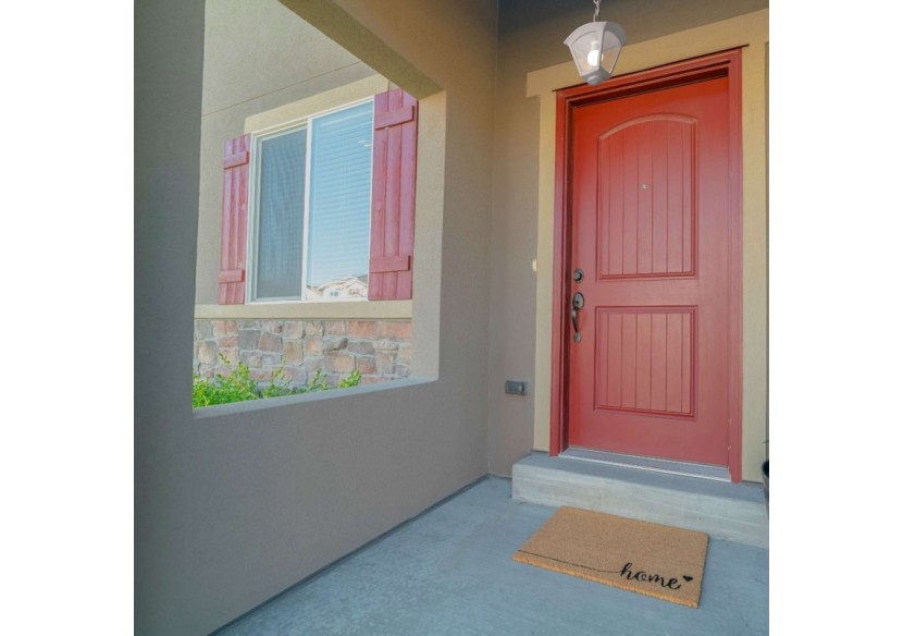 Suspension lanterne "Sicar/Roby" de FUMAGALLI- 1 x E27-8,5W CCT - T20.125.000.LXE27 - Barcelona LED