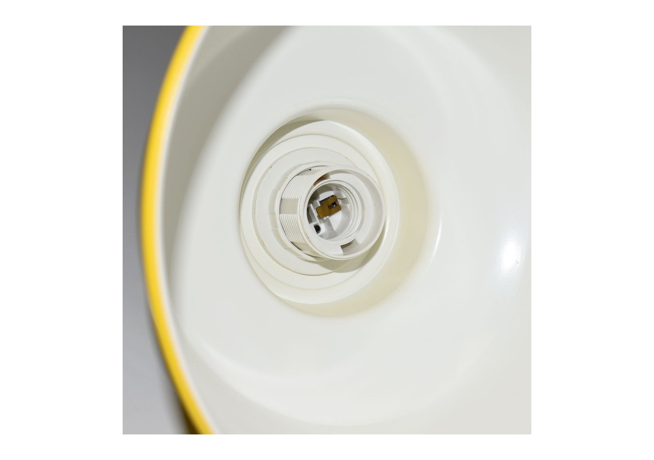 Suspension "Kukka" - LN4001-AM - Barcelona LED