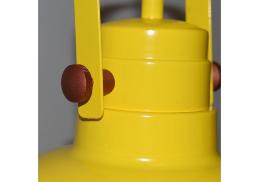 Suspension "Kukka" - LN4001-AM - Barcelona LED