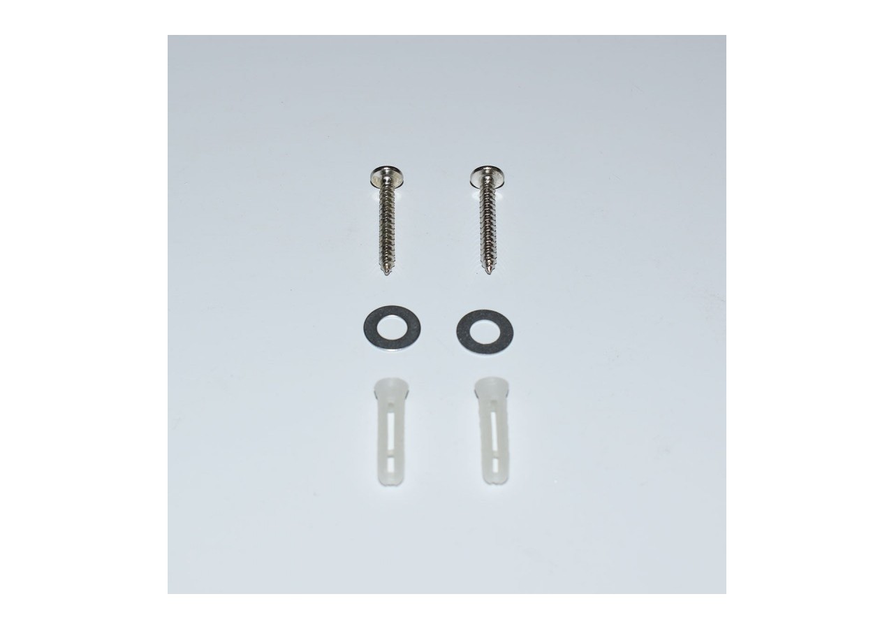 Suspension "Kukka" - LN4001-AM - Barcelona LED