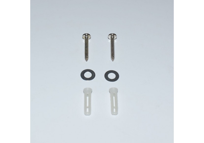 Suspension "Kukka" - LN4001-AM - Barcelona LED