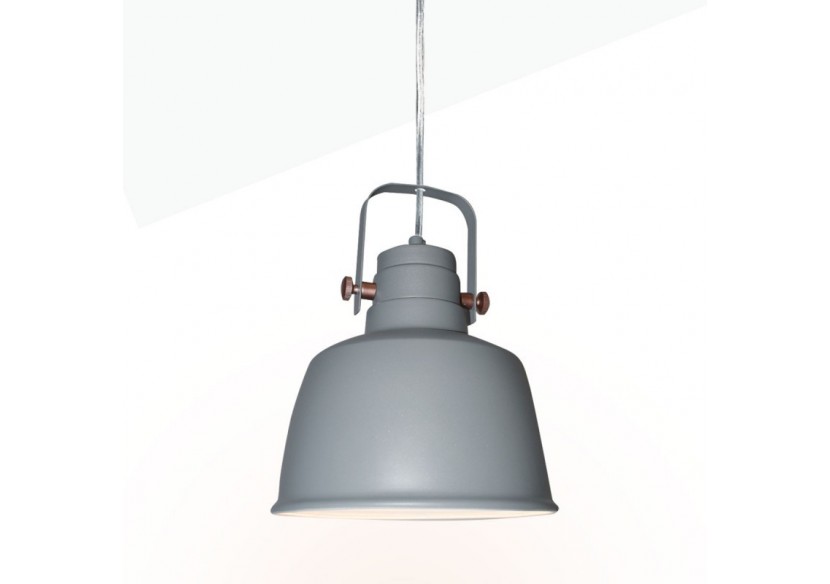 Suspension "Kukka" - LN4001-G - Barcelona LED
