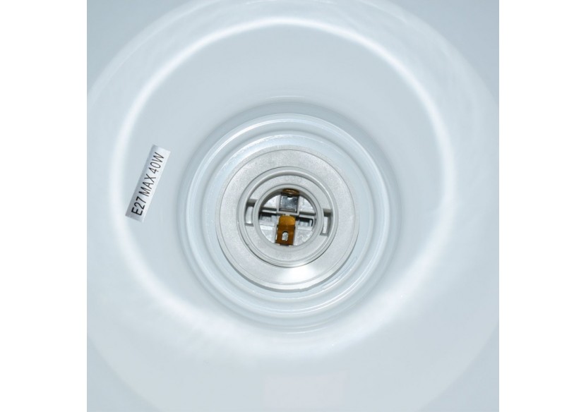 Suspension "Kukka" - LN4001-G - Barcelona LED