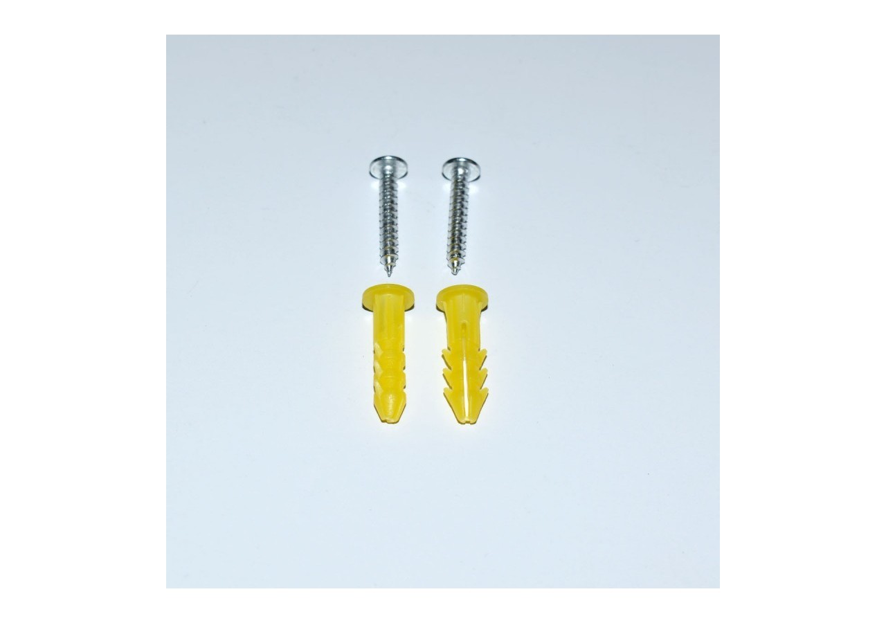 Suspension "Kukka" - LN4001-G - Barcelona LED