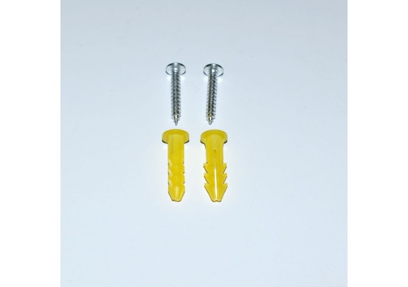 Suspension "Kukka" - LN4001-G - Barcelona LED