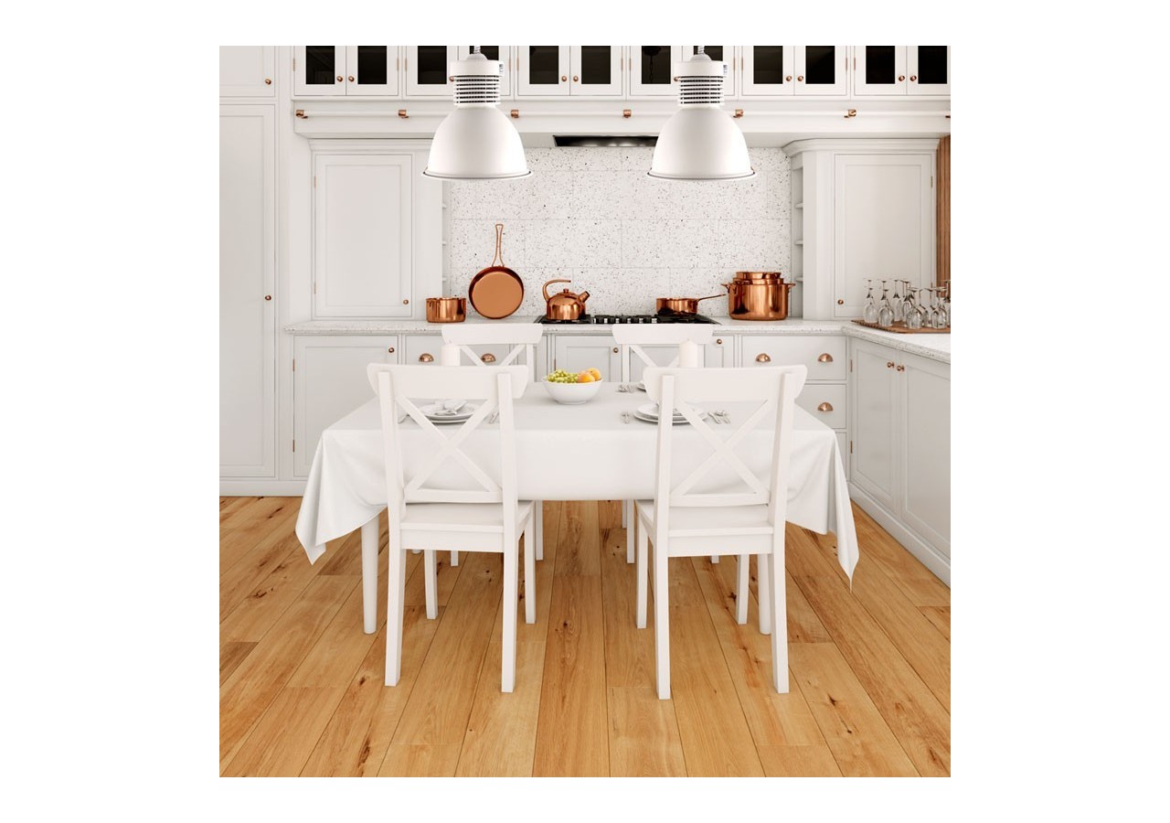 Suspension industrielle LED cloche 36W - B8710-B-BF - Barcelona LED