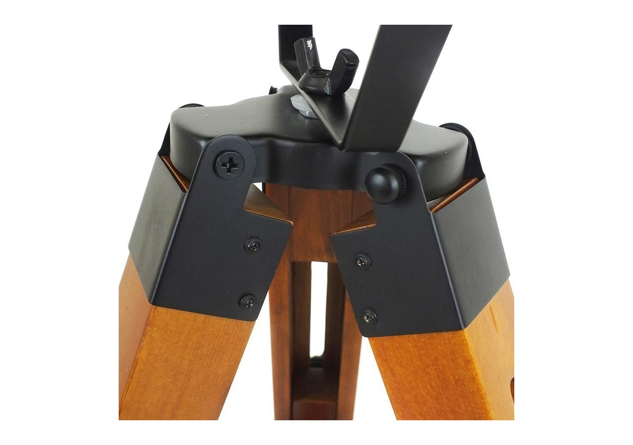 Lampe sur pied "Tachicom" - LV410-T - Barcelona LED