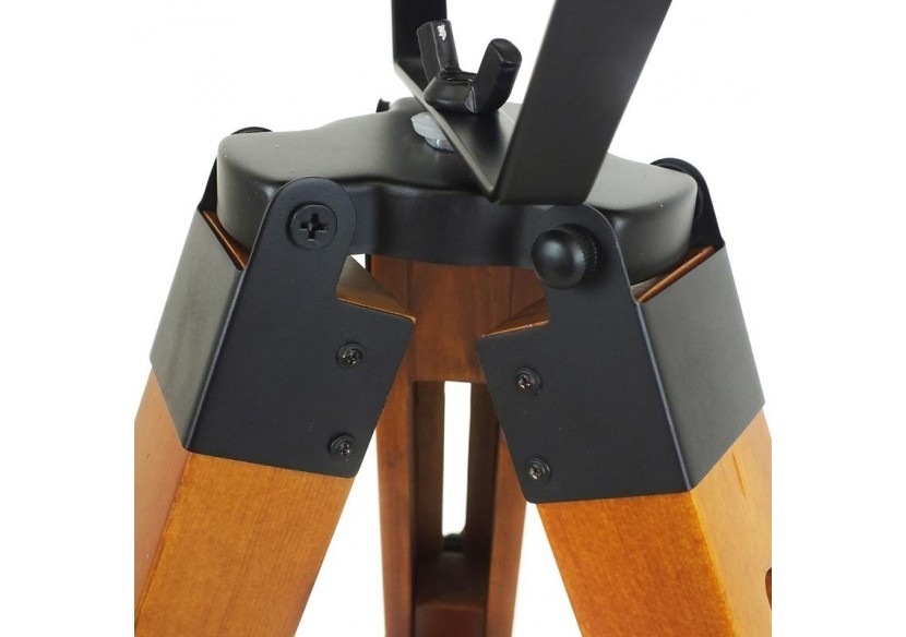 Lampe sur pied "Tachicom" - LV410-T - Barcelona LED