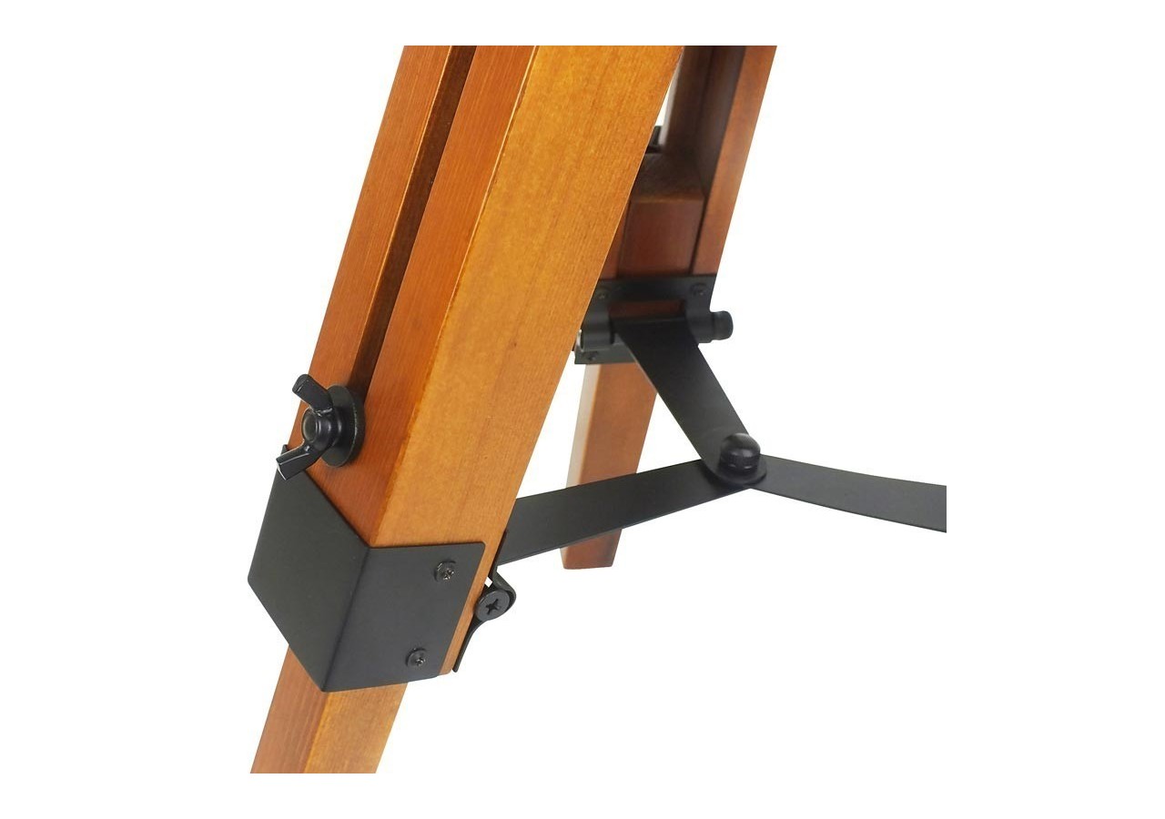 Lampe sur pied "Tachicom" - LV410-T - Barcelona LED