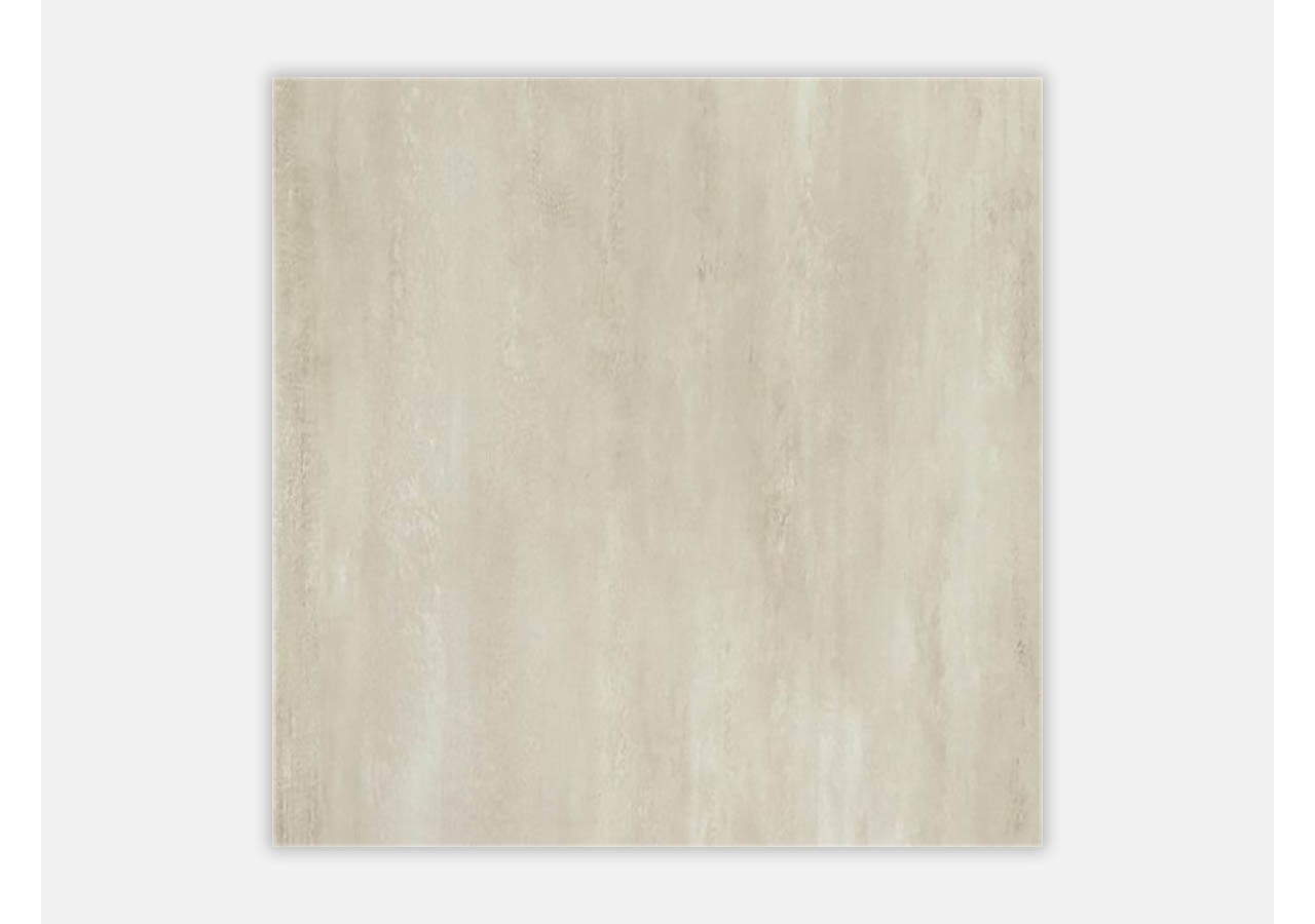 Carrelage sol et mur intérieur et extérieur grès cérame Materika - Alfalux : Confort'Mat